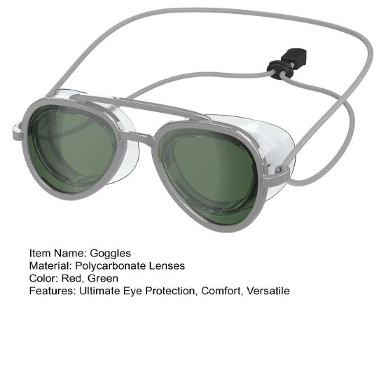 Очки для плавания с головным ремешком, очки для плавания для взрослых, защита от запотевания и УФ-лучей, очки для плавания с регулируемым ремешком