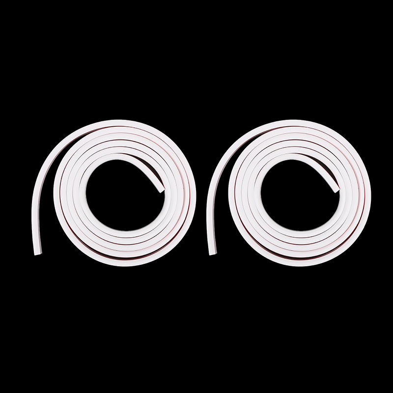 3 метра 15 мм трапециевидный кабельный канал проволочная сетка маскировка кабеля открытая установка самоклеящийся нескользящий невидимый мягкий кабельный канал