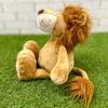 NICI WF22 Лев Классический 35см