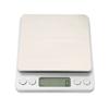 3kg/0.1g Kitchen Scales High Quality Precision Novel Baking Measurement Electronic LCD Tools