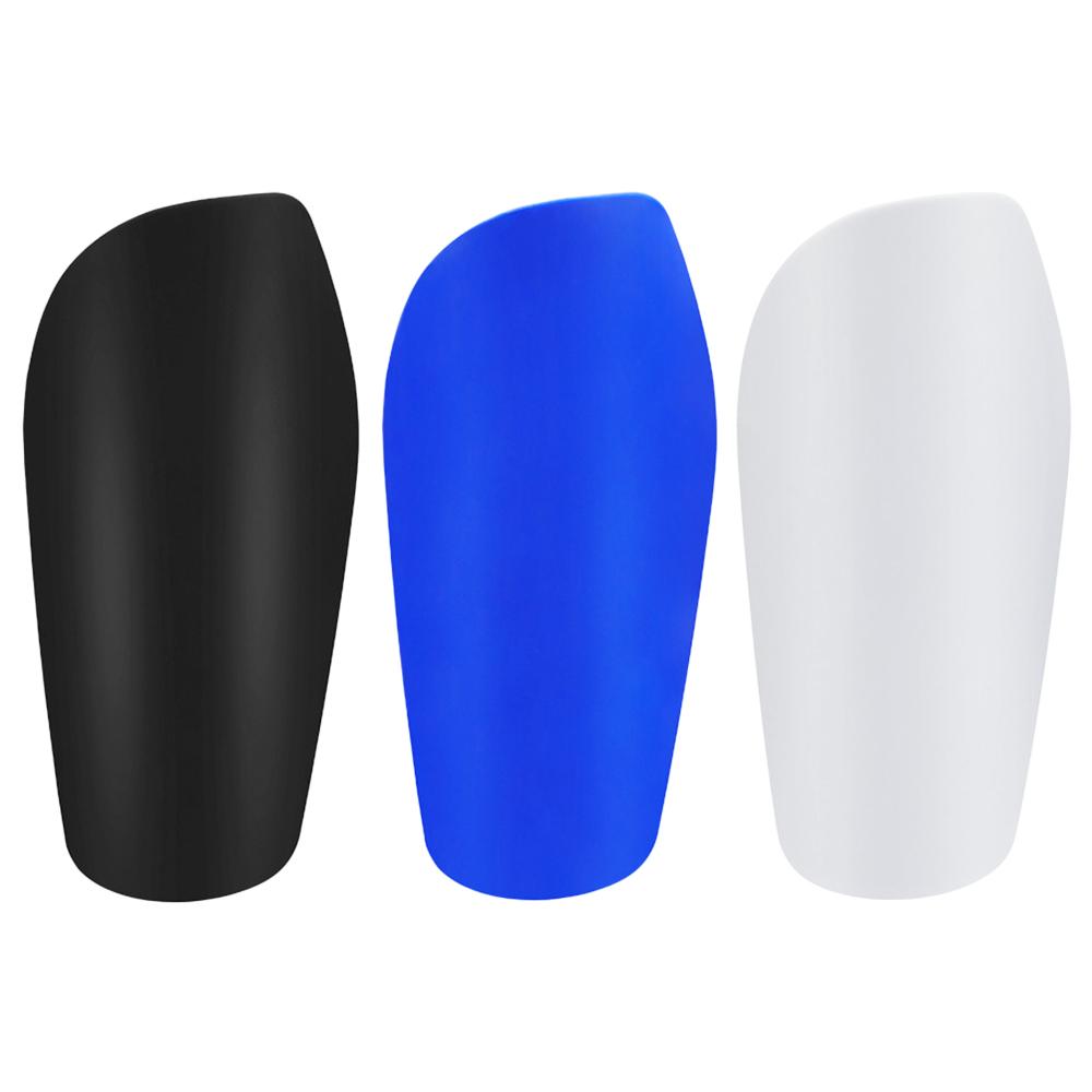 Защита голени Футбольный держатель для голени Легкие рукава для защиты голени Новый чехол для футбольных щитков для голени На улице