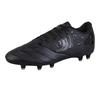 Unisex Adult Phoenix Genesis Team Firm Ground Rugby Boots