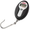 Rapala Mini Digital Scale 12kg RMDS-25