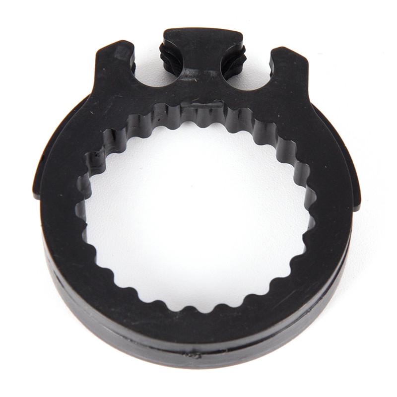 Дроссельная заслонка руля мотоцикла, 7/8 дюйма, 22 мм, ручки, масленка дроссельной заслонки