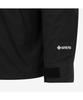 The North Face Nj2Gr52A Men'S Gore-Tex Mountain Jacket_Black