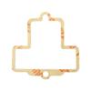 For Keihin FCR Slant Body 28 33 35 37 39 41 SX EXC FCR39 2001 KTM400 520 Motorcycle carburetor Carb Repair Kit