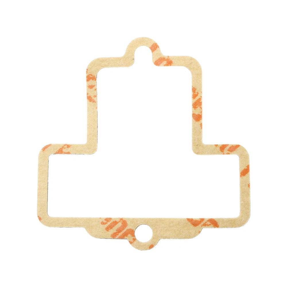 For Keihin FCR Slant Body 28 33 35 37 39 41 SX EXC FCR39 2001 KTM400 520 Motorcycle carburetor Carb Repair Kit