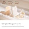 Baseus 22.5W 20000mAh Portable Fast Charging Power Bank