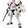 MG New Mobile Report Gundam W Endless Waltz Tallgeese I EW 1100 Scale Color-coded Plastic Model