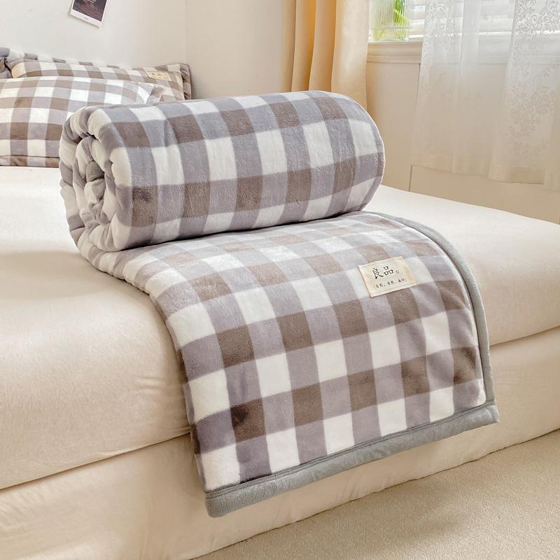 Мягкое одеяло, теплые одеяла из кораллового флиса, плед с цветочным рисунком, зимняя простыня, покрывало для дивана, механическая стирка, покрывало для отдыха