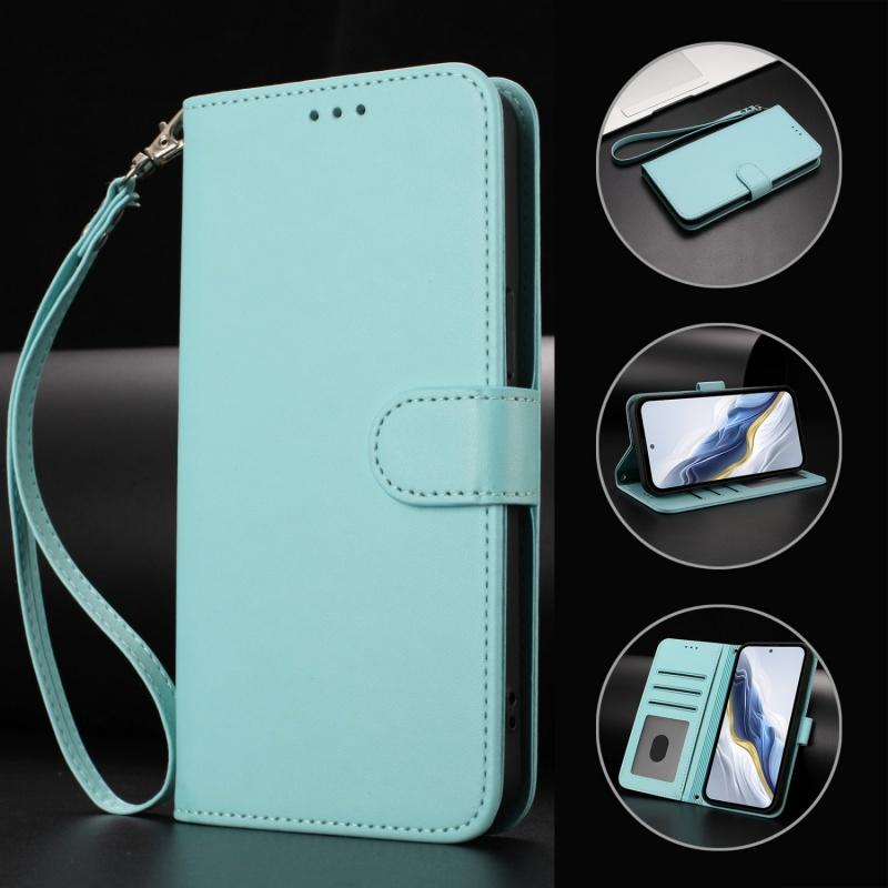 PU Leather Flip Case For Google Pixel 9A 10A 11 Pro XL 4A 5A 6A 7A 8A Holder Wallet Cover For Google Pixel 6 7 8 9 10 11 Pro