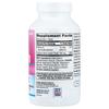 21st Century Sentry Calcium 500mg + D3 15mcg (600 IU) 400 Tablets