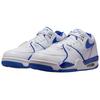 Nike Air Flight 89 Low Гипер Роял - FZ3045-100
