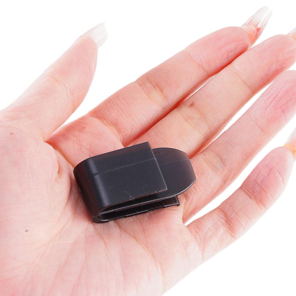 Car Air Freshener Holder Air Vent Clip Refit Trim Accessories Mount Support Bracket Vent Grip Fit for Tesla MODEL Y