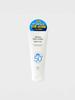 Orix Солнцезащитный крем на весь день Плюс (SPF50+, ПА+++)