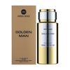GOLDEN MAN Парфюмированная вода