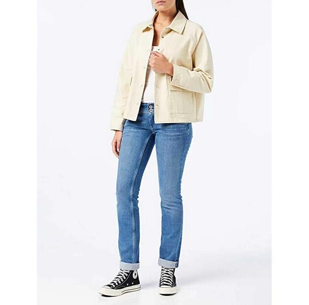 Pepe джинсы Venus PL204175VS3 джинсы