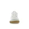 Nike Кроссовки Gato White Gum Unisex Gum-Light-Brown HQ6019-100