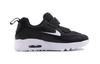 Nike Кроссовки для детей Nike Air Max Tiny 90 Повседневные Дошкольные 881927-007