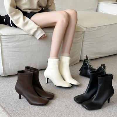 Ботинки – Ботинки