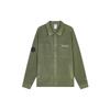 Champion Jacket US Version , Winter Unisex (Unisex) Jackets UM WOT04
