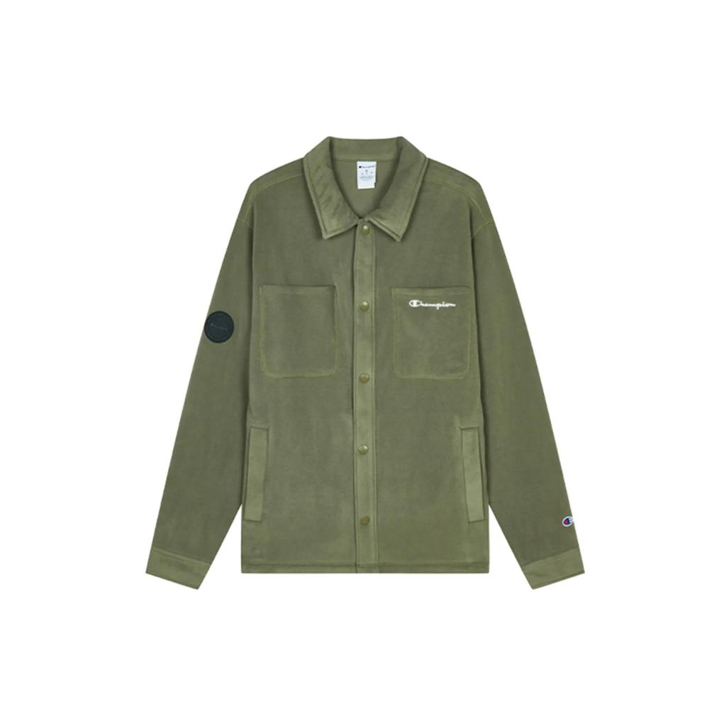 Champion Jacket US Version , Winter Unisex (Unisex) Jackets UM WOT04