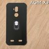 Чехол для телефона AGM X3, держатель