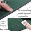 AUTQS Sit-Up Assessment Training Mat