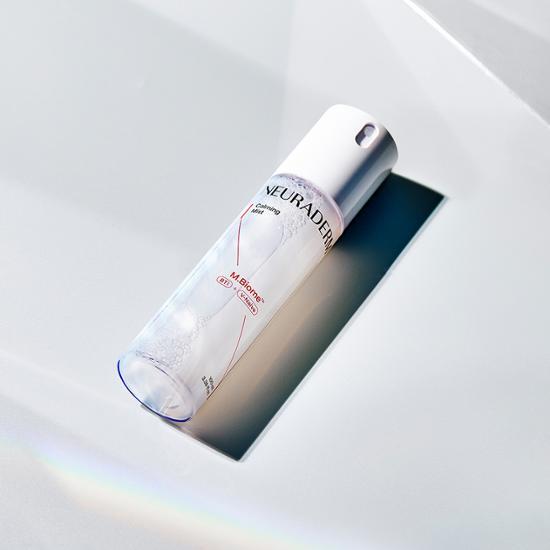 Успокаивающий спрей Medytox Neuradum 100 мл