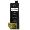 1 Go Inks Black Ink Cartridge To Replace Epson T3471 (34 XL) Compatible / non-OEM for Epson WorkForce Pro Printers