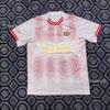 ''-2027 Paris Dark Edition Soccer Jersey Brazil Gremio Ecuador Venezuela World Cup Fan Shirt