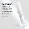VT TX-toning Essence 2000 Shot 30 мл