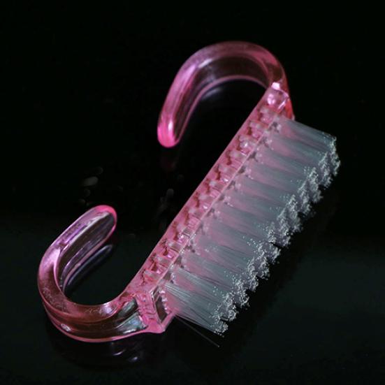 5X Pro маникюрный набор инструментов, прямоугольные пилочки для ногтей, аксессуары для кистей, набор для дизайна ногтей