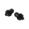 DIY Kits Grill Guides Pegs Speaker Grill Peg Audio Speakers Buckle Speaker Buckles Sound Box Screws