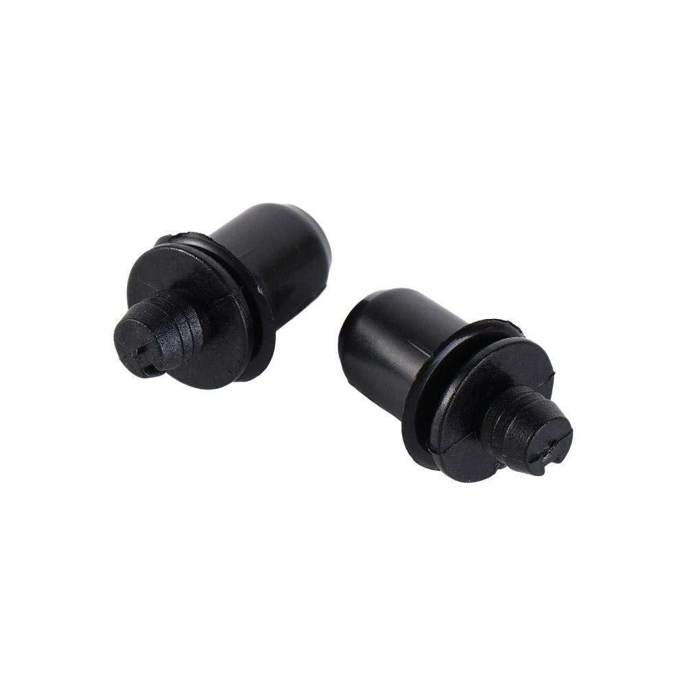 DIY Kits Grill Guides Pegs Speaker Grill Peg Audio Speakers Buckle Speaker Buckles Sound Box Screws