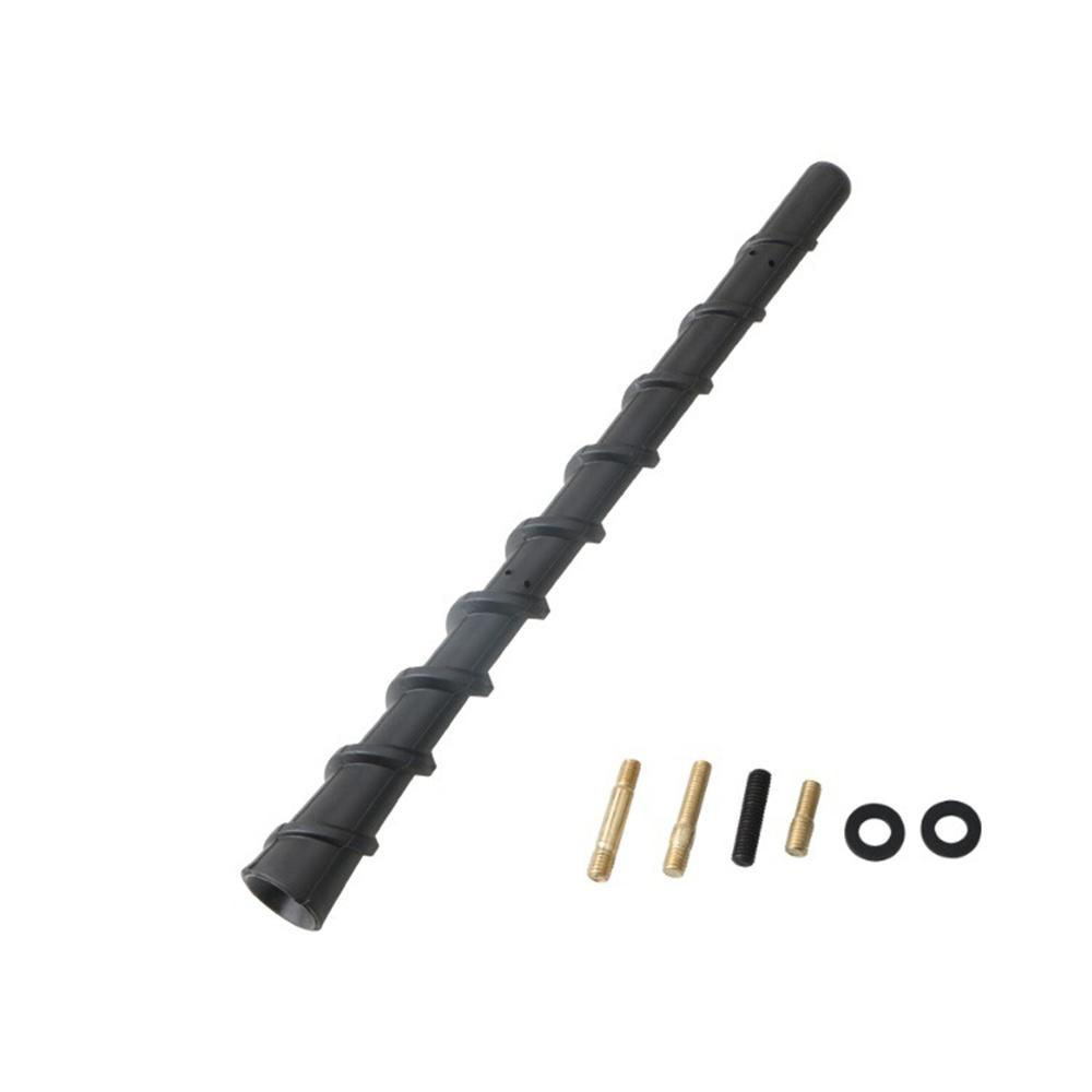 7" Мачта антенны радиосигнала для Dodge Journey Avenger Jeep Cherokee Ford Chevy