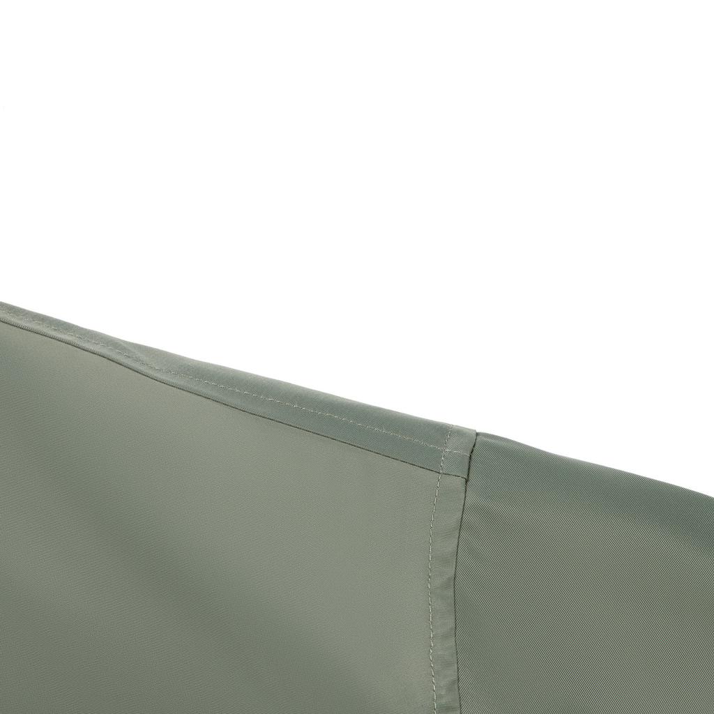 Хлопковая куртка с капюшоном и логотипом серии Li Ning Sports Lifestyle, куртка унисекс AJMV397-2