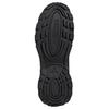 adidas Wonder Runner Антискользящие Износостойкие Кроссовки для Бега с Низким Верхом Унисекс Черные Кроссовки JR9179
