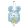 Nakajima Corporation Starry Ghost MC Cinnamoroll 215079-25