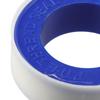 12mmx10m PTFE Tape White Sealing Tape Water Pipe Plumbing Tape