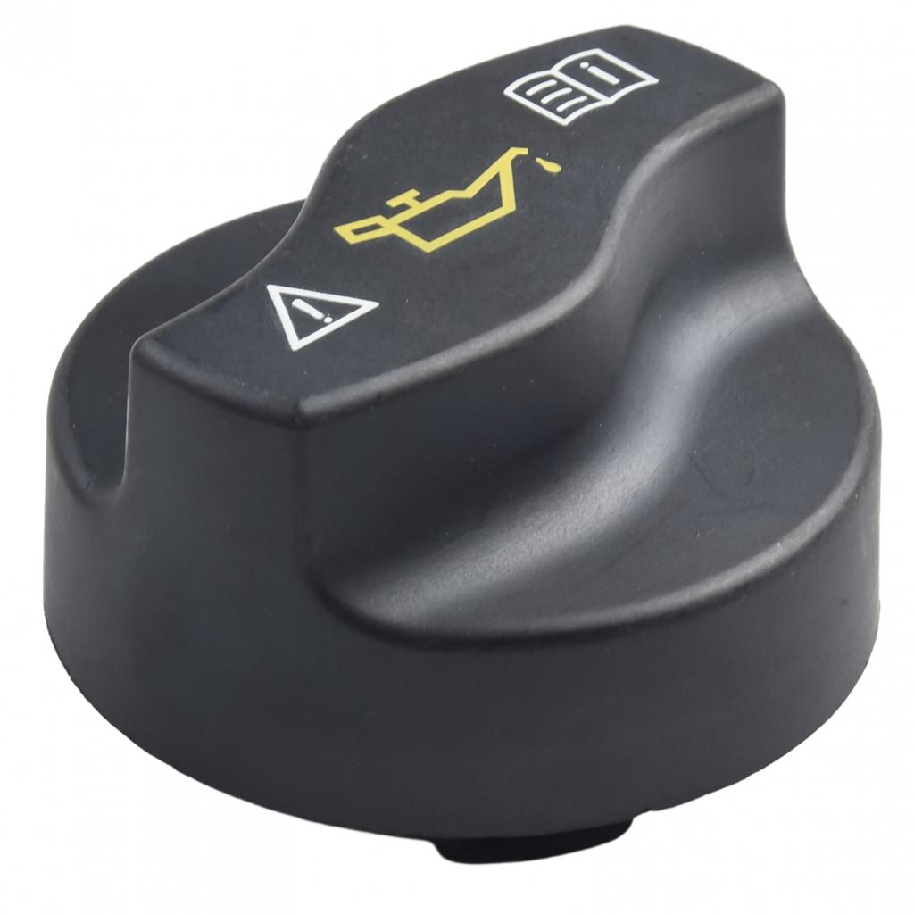 Крышка заливной горловины моторного масла 0000101685 для Mercedes-Benz C209 W203 W213 X166 W221 W166