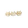 Clip Gifts Acetic Acid Female Barrettes Three Cat Hair Clip Hair Accessories Korean Style Hairpin