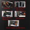 20+4Pin 250W Одноплатный 1U Flex Высокоэффективный Блок Питания