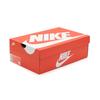 DZ3531-400 Nike Air Max Plus OG Ледяной Синий Легкая Фотография Старый Королевский (Мужской)