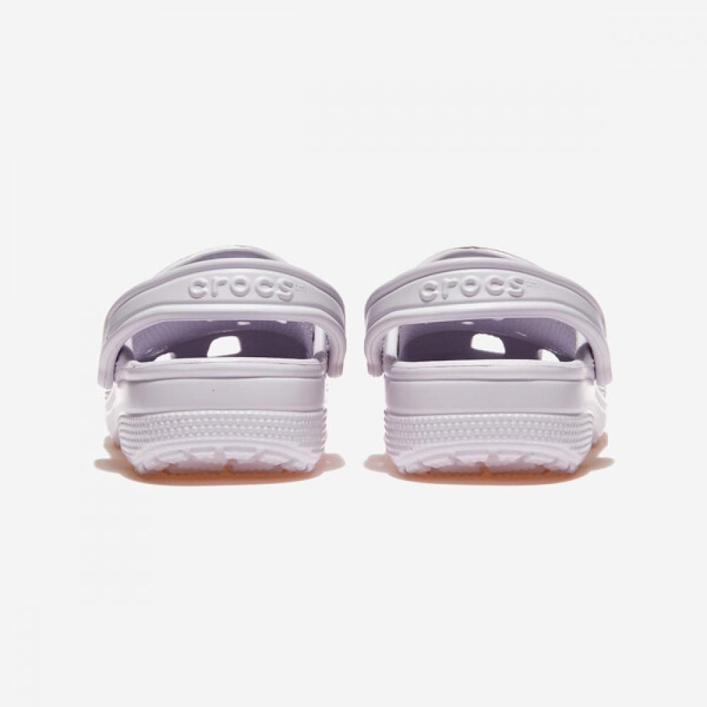 Crocs Abc Mart Crocs Классические Сабо Crs10001 0114391