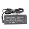 IBM / Lenovo / Thinkpad X200 X201 X220 X230 X300 Laptop Netbook Ac Adapter Power Supply Charger 20V 3.25A