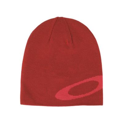 Oakley Шапка-бини Эллипс (9114984CH) Шапка Oakley