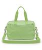 Официальная сумка через плечо SMALL UPTOWN Key Lime C SATCHEL/2273 женская