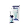 Xlear 45ml Adulte Vaporisateur Nasal