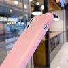 Ремешок-шнурок через плечо для чехла телефона Samsung A13 A14 A15 A17 A05 A52 A24 A34 A54 A25 A55 A56 A37 A57 - Прочный чехол